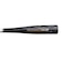 ミズノ（MIZUNO）少年軟式用バット ビヨンドマックス ヘイズ トップ 82cm/平均680g LP 1CJBY19182 0950