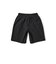 ニューエラ（NEW ERA）キッズ Youth ユーティリティー ショートパンツ 14774219