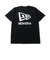 ニューエラ（NEW ERA）半袖 パフォーマンス Tシャツ Flag & Wordmark 14856650