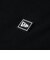 ニューエラ（NEW ERA）半袖 パフォーマンス Tシャツ Flag & Wordmark 14856650