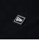 ニューエラ（NEW ERA）半袖 パフォーマンス Tシャツ Flag & Wordmark 14856650
