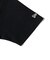 ニューエラ（NEW ERA）半袖 パフォーマンス Tシャツ Flag & Wordmark 14856650