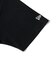 ニューエラ（NEW ERA）半袖 パフォーマンス Tシャツ Flag & Wordmark 14856650