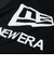 ニューエラ（NEW ERA）半袖 パフォーマンス Tシャツ Flag & Wordmark 14856650