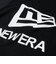 ニューエラ（NEW ERA）半袖 パフォーマンス Tシャツ Flag & Wordmark 14856650