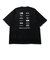 ニューエラ（NEW ERA）半袖 オーバーサイズド コットン Tシャツ Logo Archive 14856674