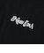 ニューエラ（NEW ERA）半袖 オーバーサイズド コットン Tシャツ Logo Archive 14856674