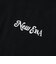 ニューエラ（NEW ERA）半袖 オーバーサイズド コットン Tシャツ Logo Archive 14856674