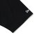 ニューエラ（NEW ERA）半袖 オーバーサイズド コットン Tシャツ Logo Archive 14856674
