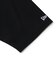 ニューエラ（NEW ERA）半袖 オーバーサイズド コットン Tシャツ Logo Archive 14856674