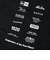 ニューエラ（NEW ERA）半袖 オーバーサイズド コットン Tシャツ Logo Archive 14856674