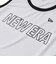 ニューエラ（NEW ERA）バスケットボールウェア ゲーム メッシュ タンク ゲーム メッシュ タンク 14744507