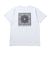ニューエラ（NEW ERA）半袖 コットン Tシャツ Paisley 14856693