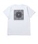 ニューエラ（NEW ERA）半袖 コットン Tシャツ Paisley 14856693