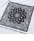 ニューエラ（NEW ERA）半袖 コットン Tシャツ Paisley 14856693