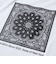ニューエラ（NEW ERA）半袖 コットン Tシャツ Paisley 14856693