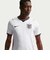 ナイキ（NIKE）イングランド 2026 ホーム レプリカユニフォーム ドライフィット 半袖ジャージ IB5290-100