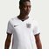 ナイキ（NIKE）イングランド 2026 ホーム レプリカユニフォーム ドライフィット 半袖ジャージ IB5290-100