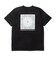 ニューエラ（NEW ERA）半袖 コットン Tシャツ Paisley 14856695