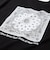 ニューエラ（NEW ERA）半袖 コットン Tシャツ Paisley 14856695