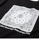 ニューエラ（NEW ERA）半袖 コットン Tシャツ Paisley 14856695
