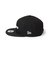 ニューエラ（NEW ERA）キッズ Youth 9FIFTY リニアロゴ キャップ 14942515