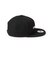 ニューエラ（NEW ERA）キッズ Youth 9FIFTY リニアロゴ キャップ 14942515