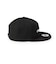 ニューエラ（NEW ERA）キッズ Youth 9FIFTY リニアロゴ キャップ 14942515