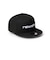 ニューエラ（NEW ERA）キッズ Youth 9FIFTY リニアロゴ キャップ 14942515