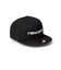 ニューエラ（NEW ERA）キッズ Youth 9FIFTY リニアロゴ キャップ 14942515