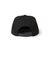 ニューエラ（NEW ERA）キッズ Youth 9FIFTY リニアロゴ キャップ 14942515