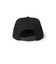 ニューエラ（NEW ERA）キッズ Youth 9FIFTY リニアロゴ キャップ 14942515