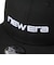 ニューエラ（NEW ERA）キッズ Youth 9FIFTY リニアロゴ キャップ 14942515