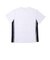 ニューエラ（NEW ERA）バスケットボールウェア パフォーマンスアパレル 半袖 テック Tシャツ 14744502