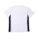 ニューエラ（NEW ERA）バスケットボールウェア パフォーマンスアパレル 半袖 テック Tシャツ 14744502