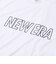 ニューエラ（NEW ERA）バスケットボールウェア パフォーマンスアパレル 半袖 テック Tシャツ 14744502