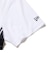 ニューエラ（NEW ERA）バスケットボールウェア パフォーマンスアパレル 半袖 テック Tシャツ 14744502
