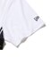 ニューエラ（NEW ERA）バスケットボールウェア パフォーマンスアパレル 半袖 テック Tシャツ 14744502