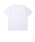 ニューエラ（NEW ERA）バスケットボールウェア パフォーマンスアパレル プラクティス 半袖 テック Tシャツ 14744504