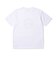 ニューエラ（NEW ERA）バスケットボールウェア パフォーマンスアパレル プラクティス 半袖 テック Tシャツ 14744504