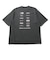 ニューエラ（NEW ERA）半袖 オーバーサイズド コットン Tシャツ Logo Archive 14856672