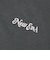 ニューエラ（NEW ERA）半袖 オーバーサイズド コットン Tシャツ Logo Archive 14856672