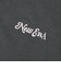 ニューエラ（NEW ERA）半袖 オーバーサイズド コットン Tシャツ Logo Archive 14856672