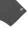 ニューエラ（NEW ERA）半袖 オーバーサイズド コットン Tシャツ Logo Archive 14856672