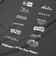 ニューエラ（NEW ERA）半袖 オーバーサイズド コットン Tシャツ Logo Archive 14856672