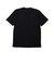 ニューエラ（NEW ERA）半袖 コットン Tシャツ Oriental Paisley スクエアロゴ 14856697