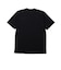 ニューエラ（NEW ERA）半袖 コットン Tシャツ Oriental Paisley スクエアロゴ 14856697