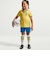 ナイキ（NIKE）サッカー レプリカ スリーピースキット 3点セット IO8971-724