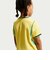ナイキ（NIKE）サッカー レプリカ スリーピースキット 3点セット IO8971-724