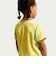 ナイキ（NIKE）サッカー レプリカ スリーピースキット 3点セット IO8971-724